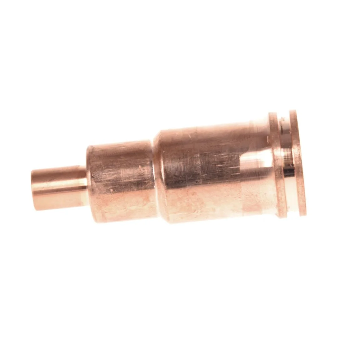 AGCO - F934201210410 - Bushing Fendt