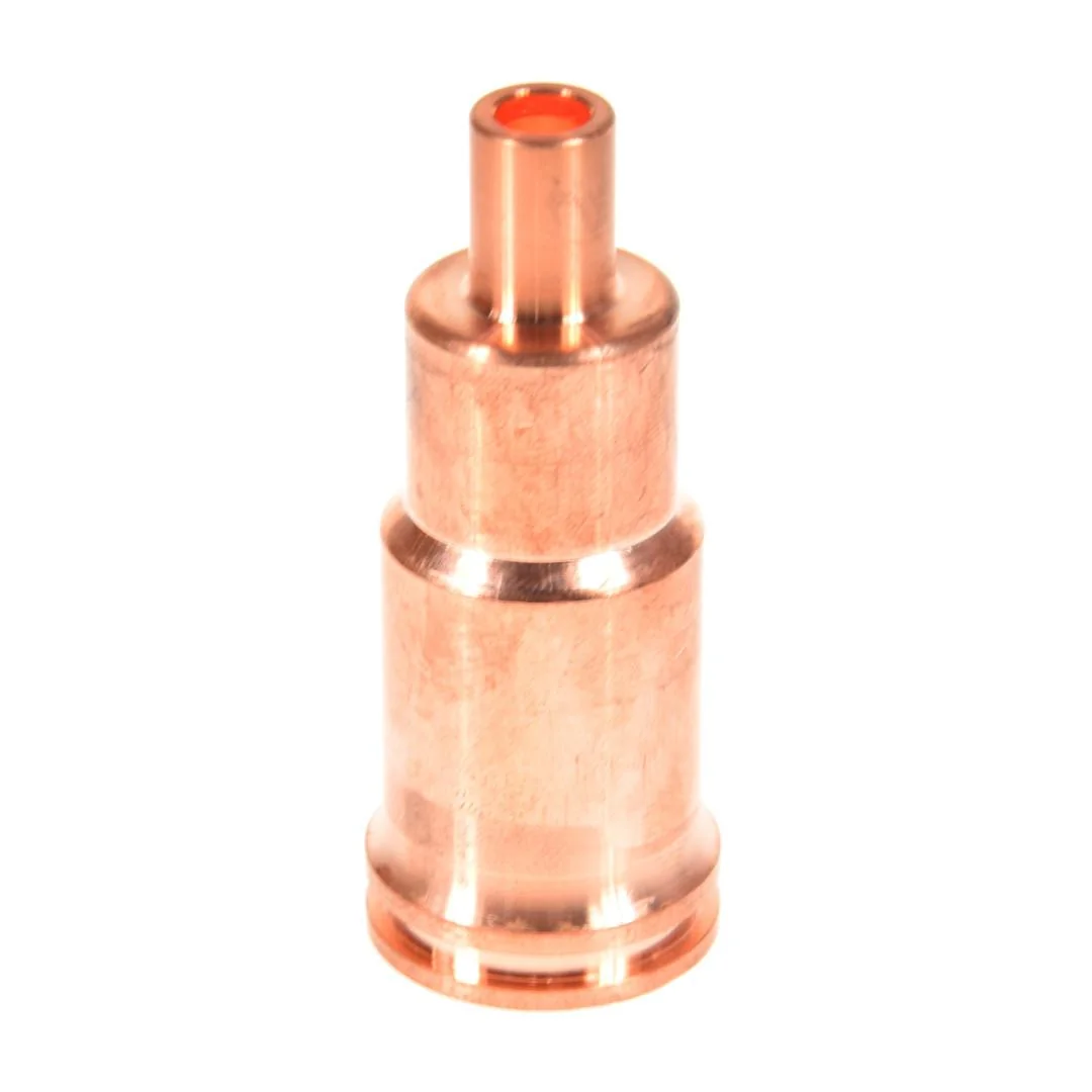 AGCO - F934201210410 - Bushing Fendt