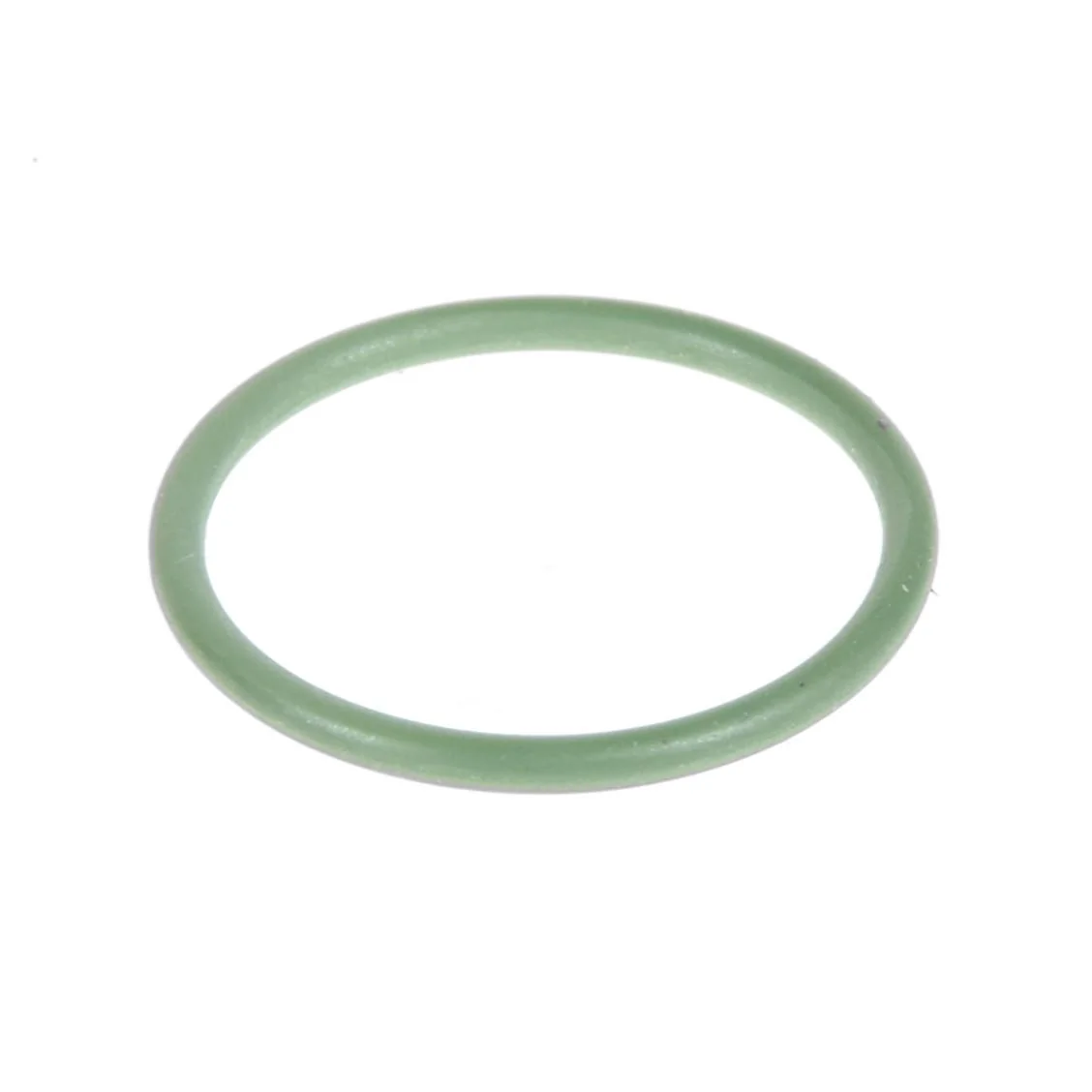 AGCO - F934201210610 - O-Ring Fendt