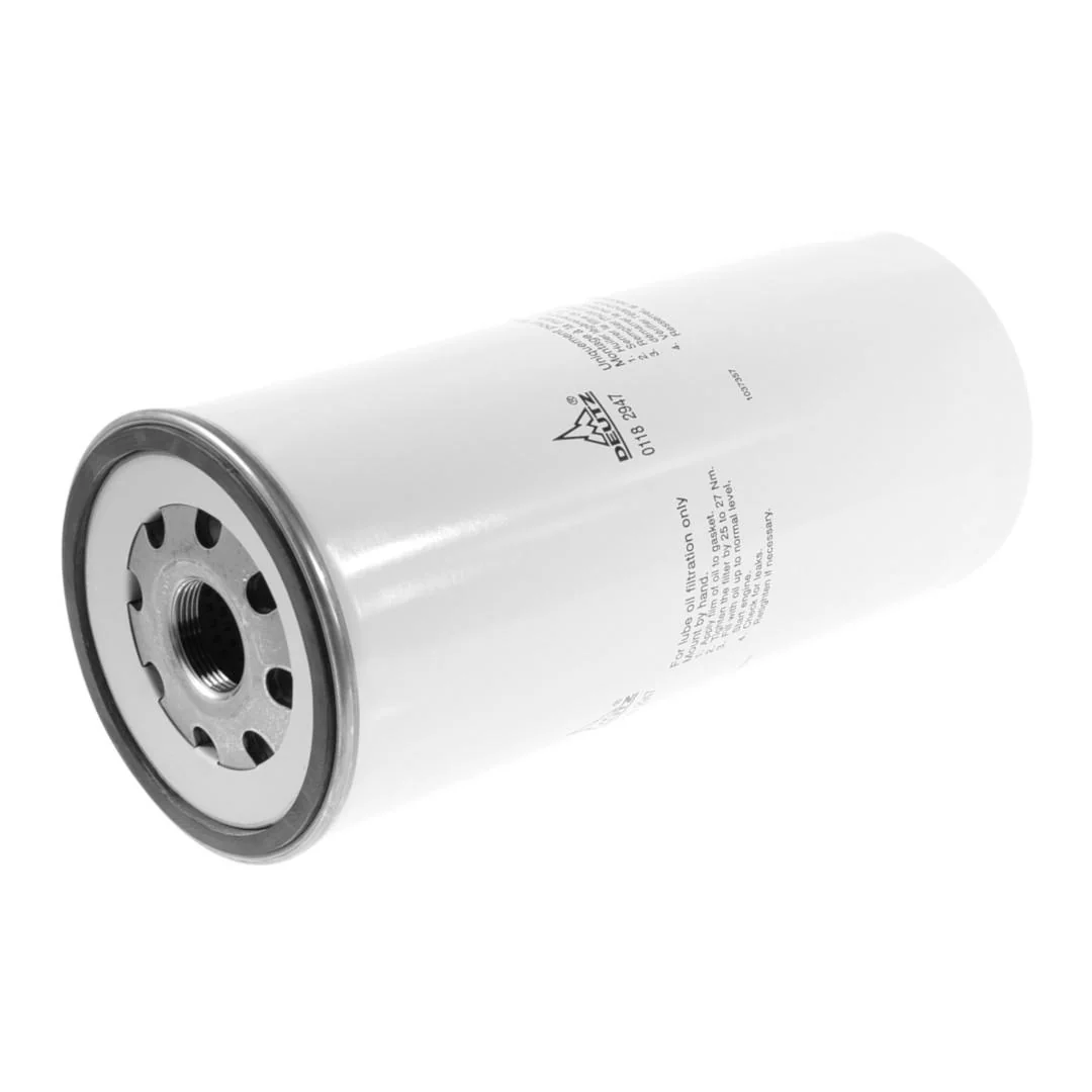 AGCO - F934201510320 - Engine Oil Filter Fendt