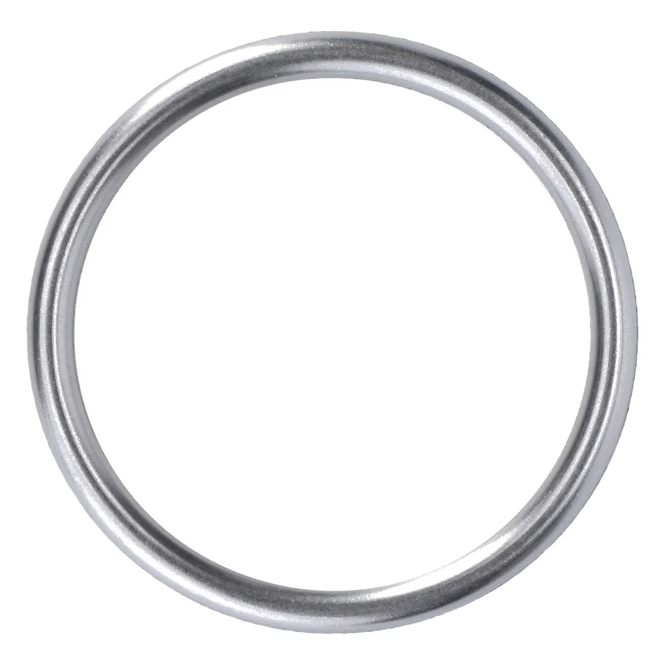 AGCO - F934201710060 - Fendt Injector Seal