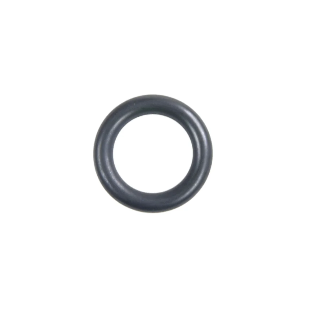 AGCO - F934201710080 - O-Ring Fendt