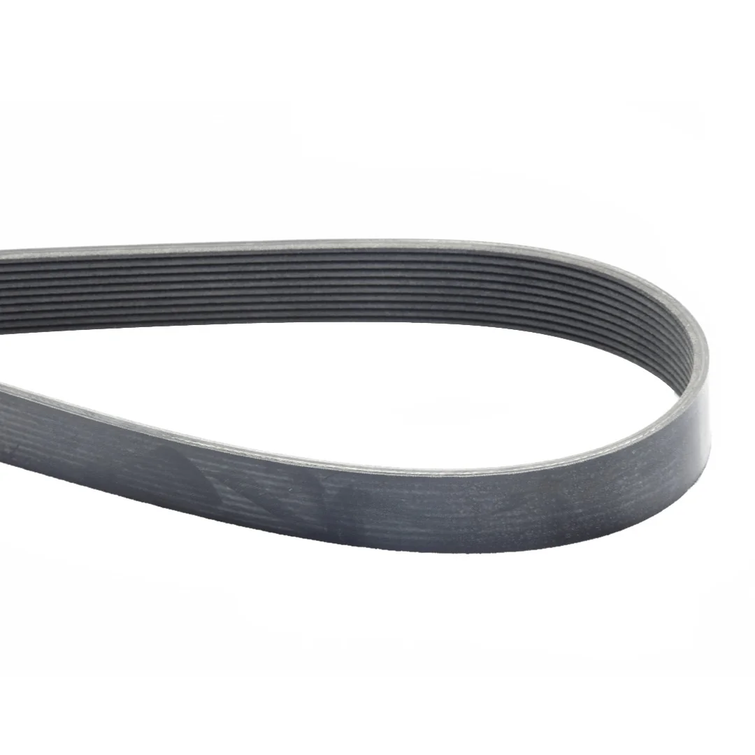 AGCO - F946201040010 - Engine Multi-Ribbed Belt Fendt