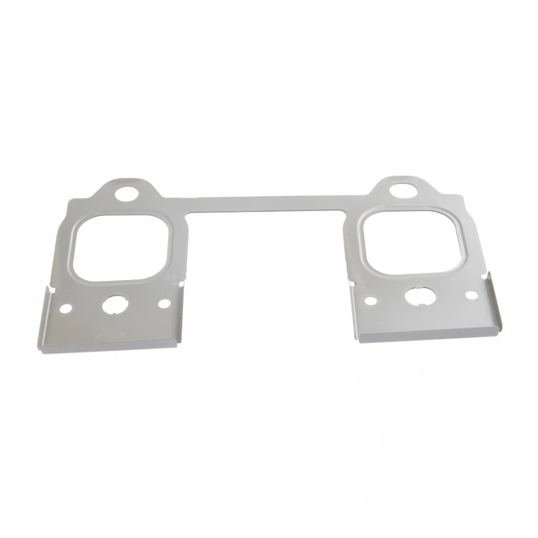 AGCO - F946201100010 - Gasket Fendt