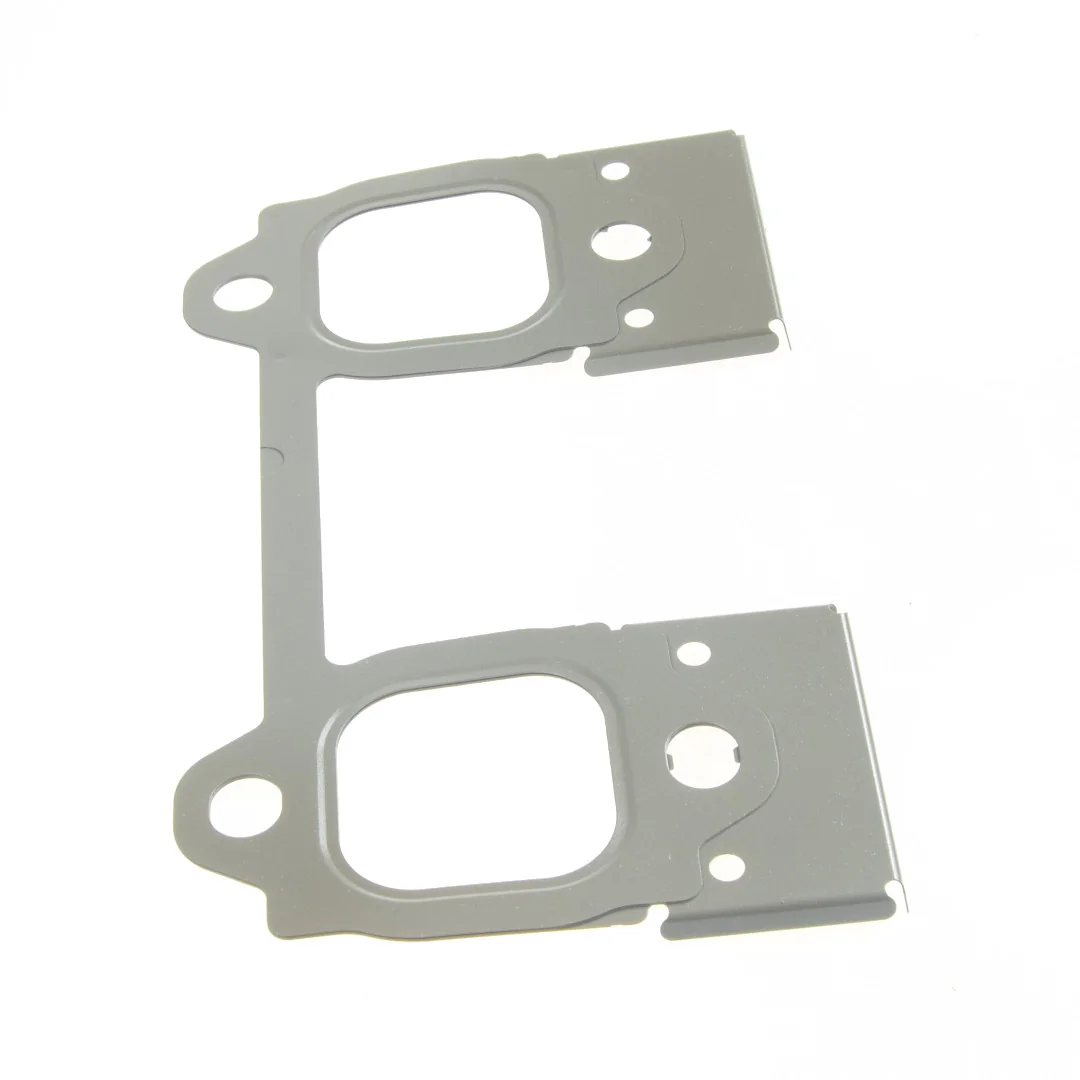 AGCO - F946201100010 - Gasket Fendt