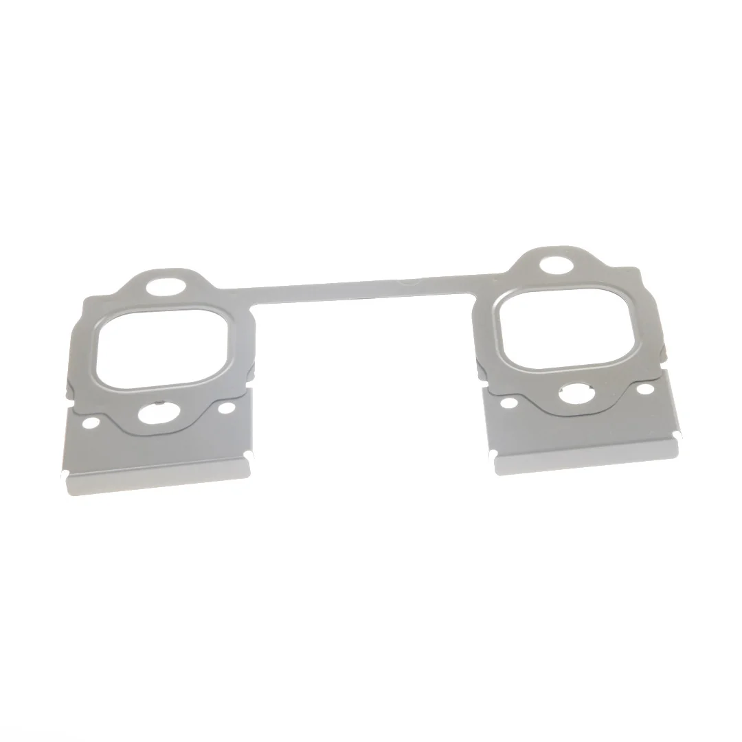 AGCO - F946201100010 - Gasket Fendt