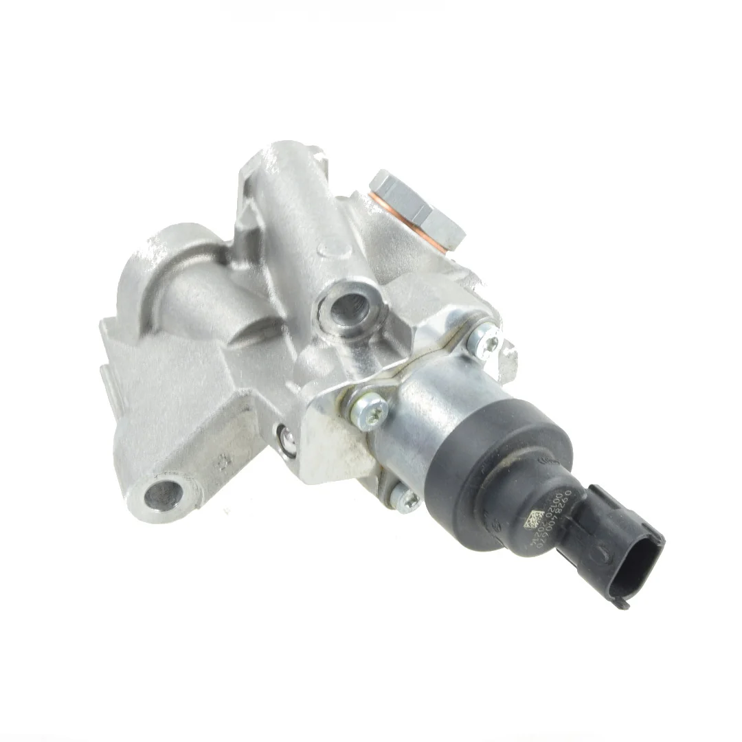 AGCO - F946201710130 - Solenoid Valve Fendt