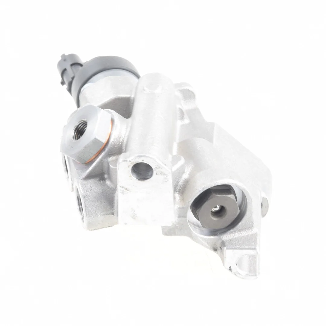 AGCO - F946201710130 - Solenoid Valve Fendt