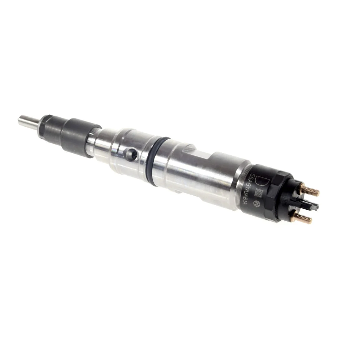 AGCO - F946201710200 - Injector Fendt