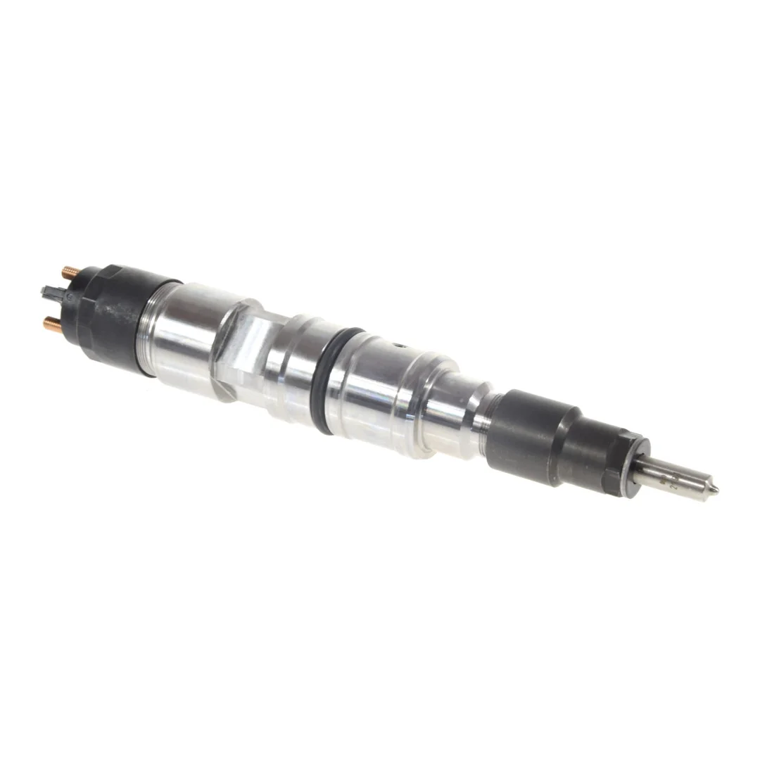 AGCO - F946201710200 - Injector Fendt