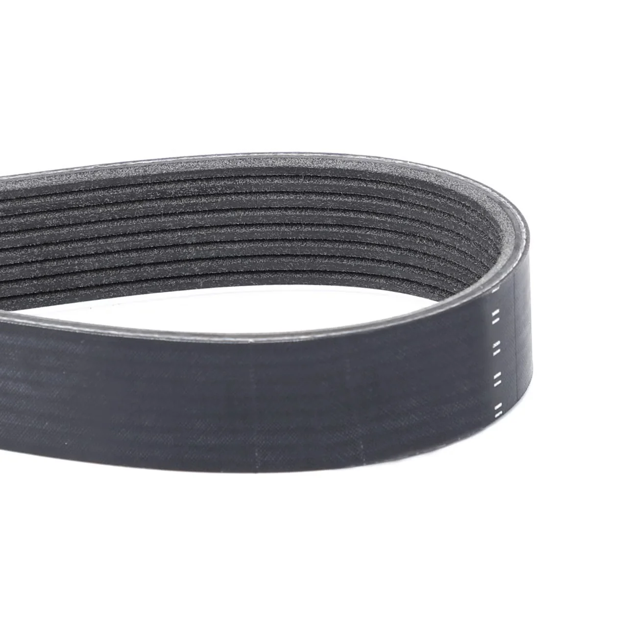 AGCO - F954200040020 - Fan Drive V-Belt Fendt