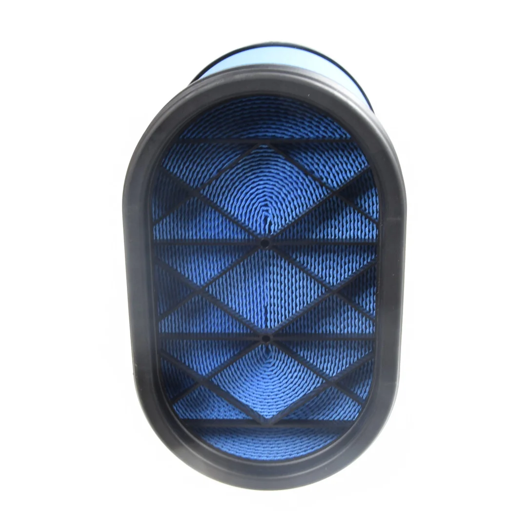 AGCO - F954200091010 - Massey Ferguson Outer Air Filter