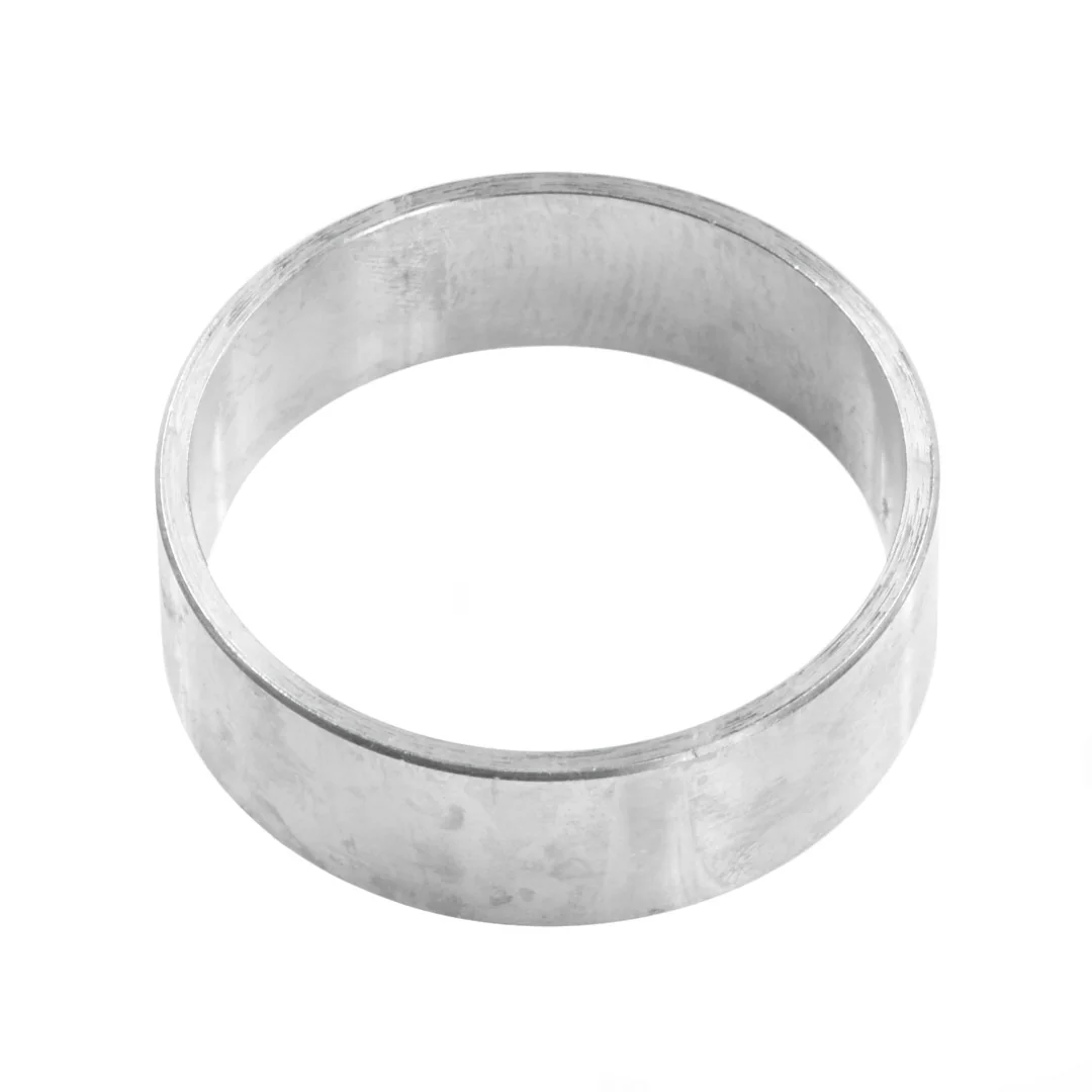 AGCO - F954301051060 - Cross Belt Ring Fendt