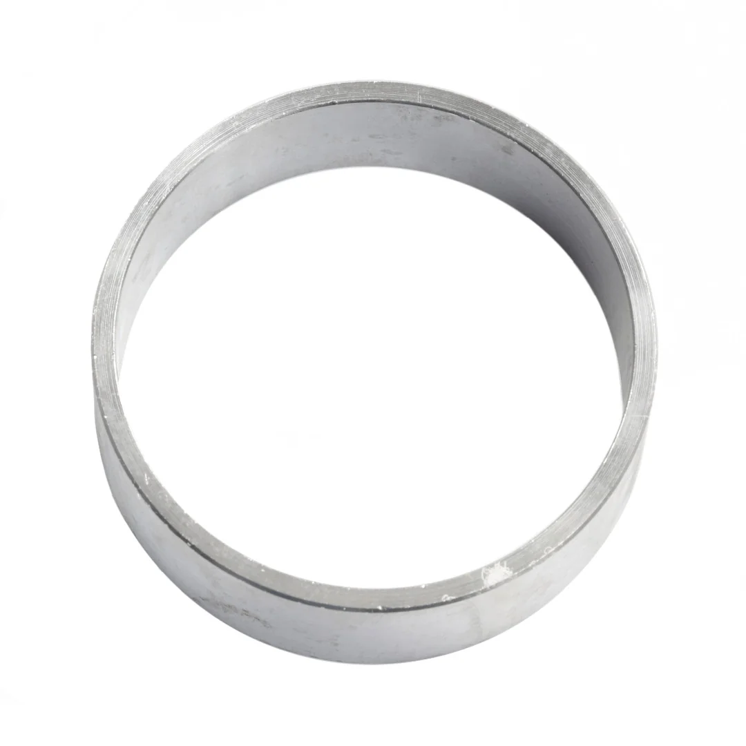 AGCO - F954301051060 - Cross Belt Ring Fendt