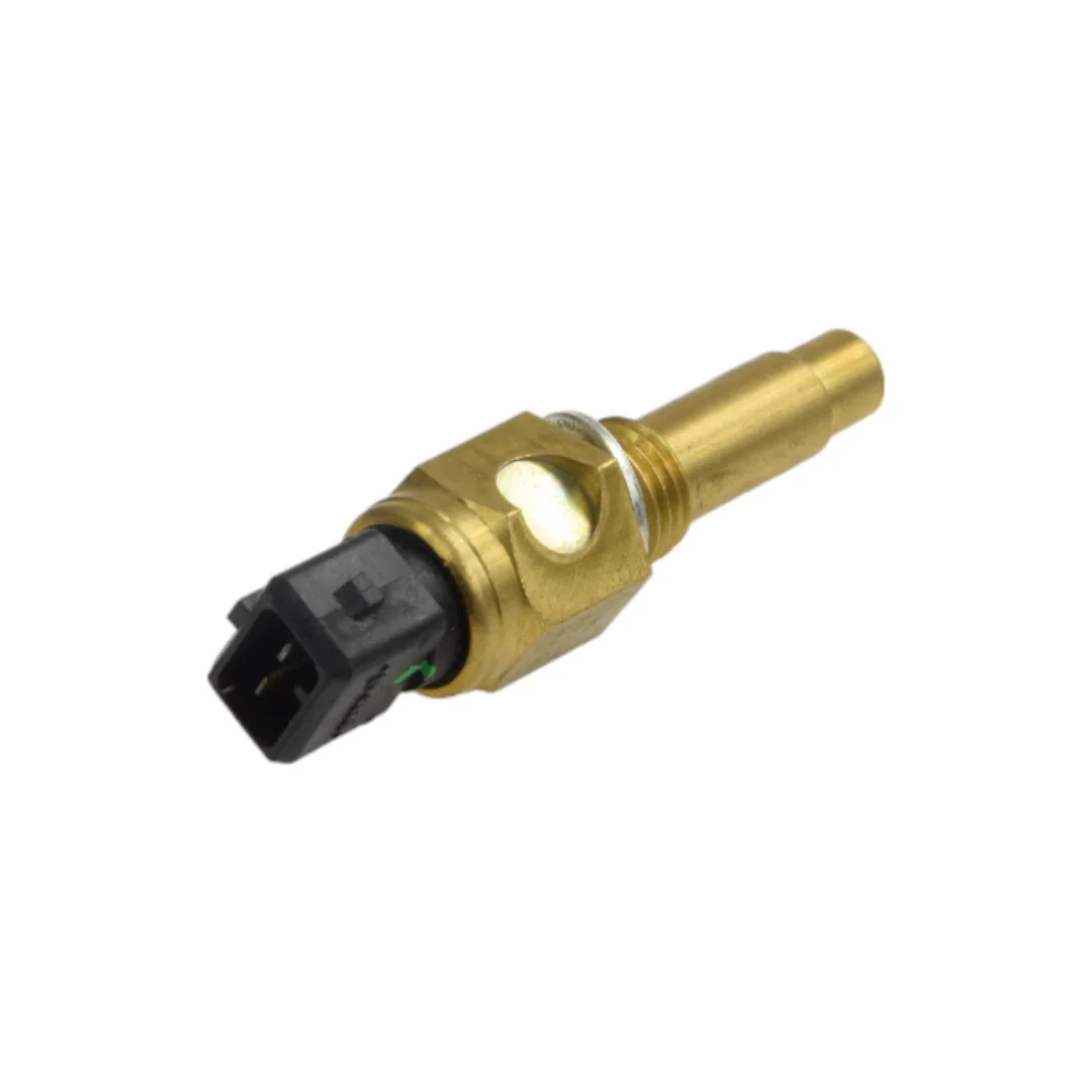 AGCO - FCF002900020060 - Temperature Sensor Fendt