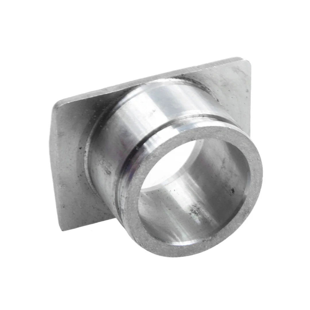 AGCO - FCF312500072190 - Lift Sleeve Fendt