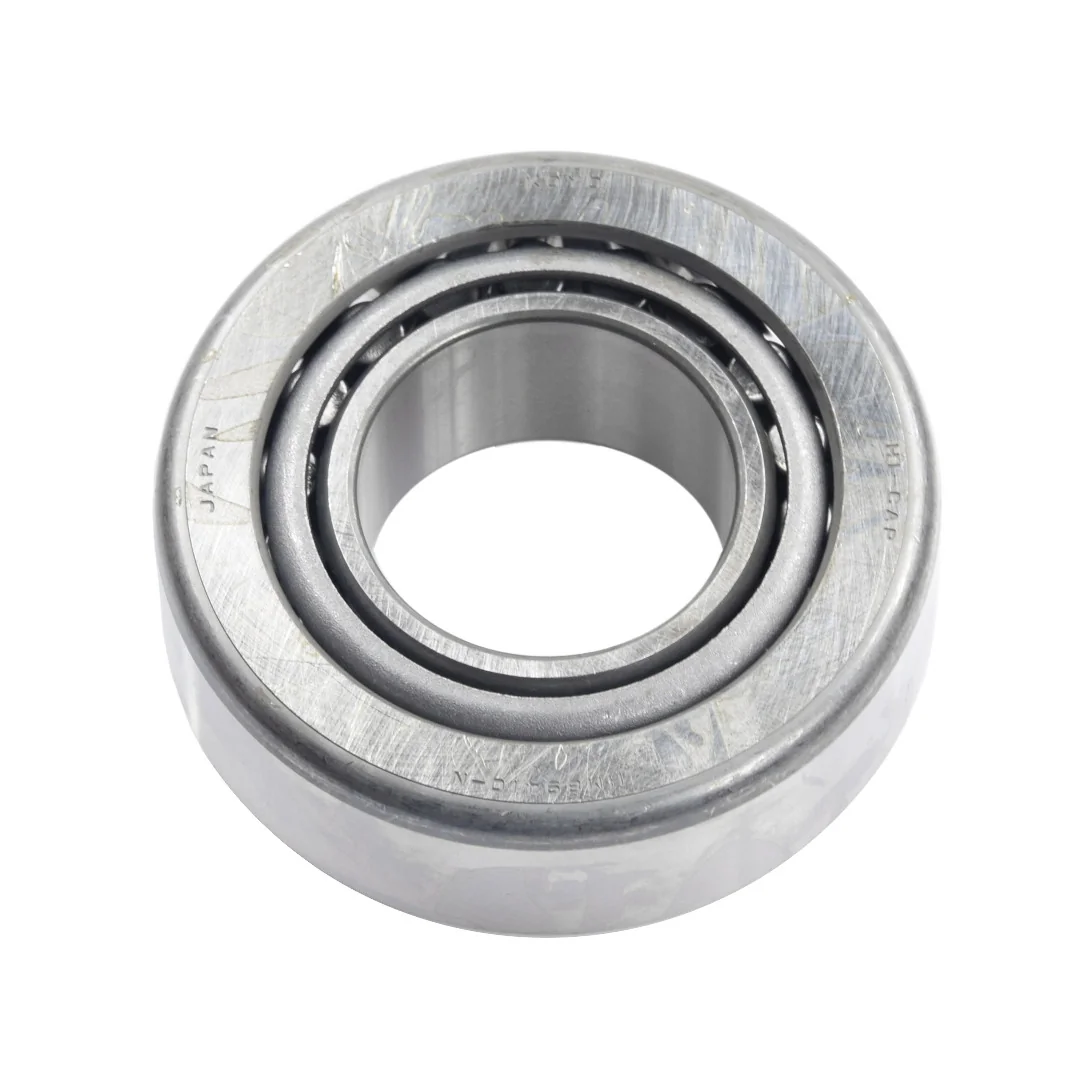AGCO - FCF334310020060 - Tapered Roller Bearing Of Drive Fendt