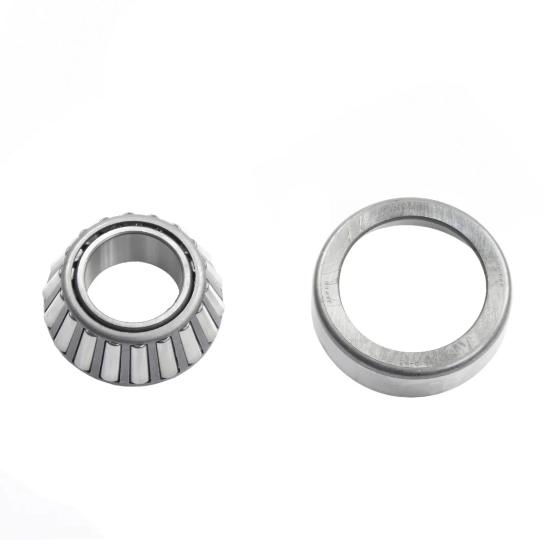 AGCO - FCF334310020060 - Tapered Roller Bearing Of Drive Fendt