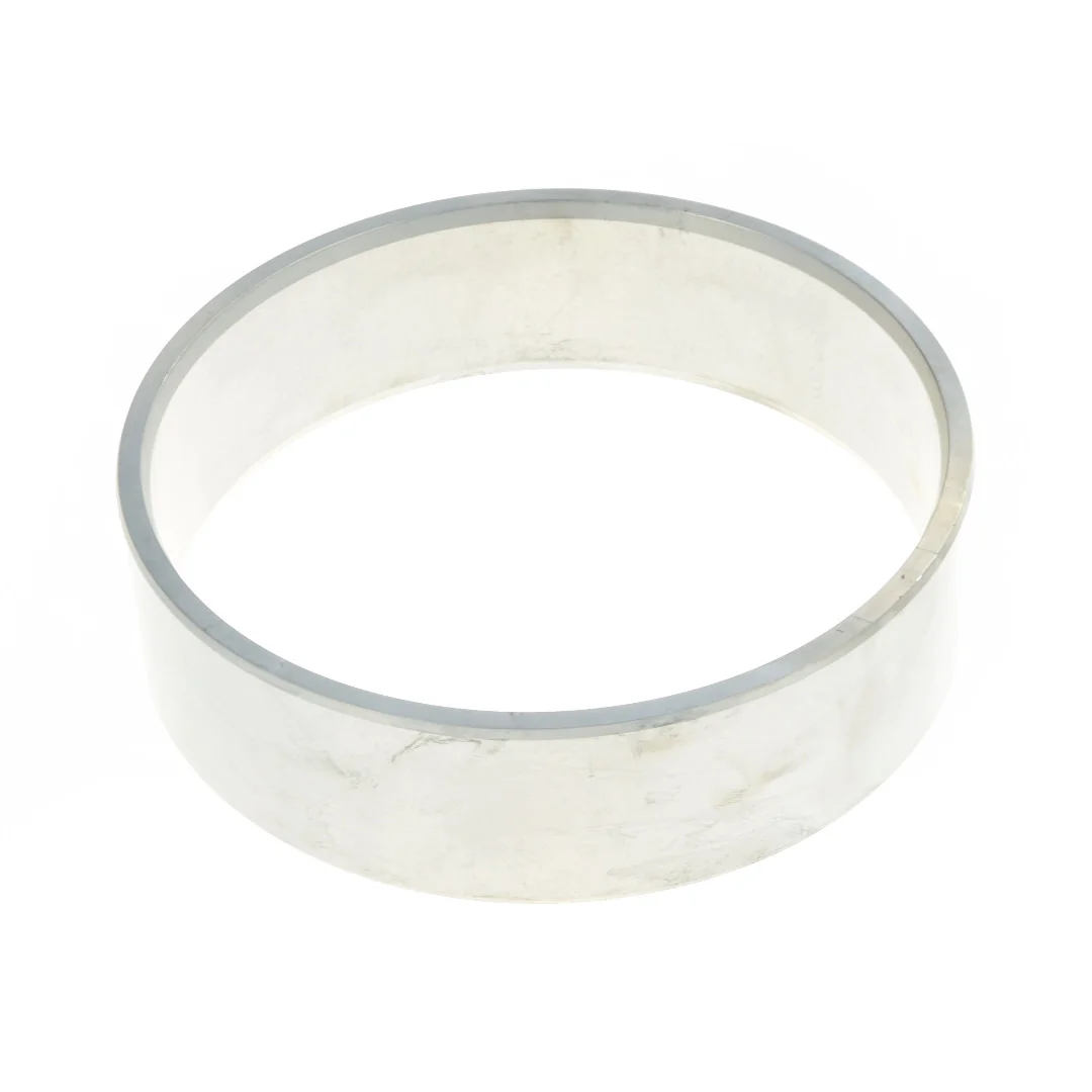 AGCO - FCF718301020010 - Axle Bridge Bushing Fendt