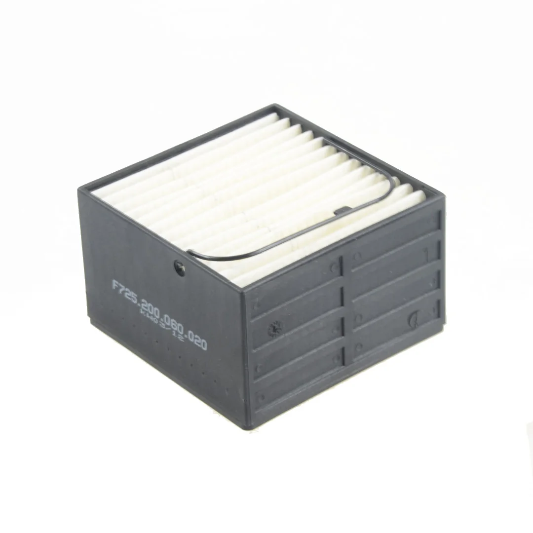 AGCO - FCF725200060020 - Fendt Fuel Pre-Filter Insert