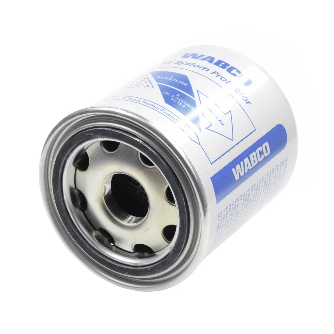AGCO - FCF931882140010 - Air Dryer Filter Fendt