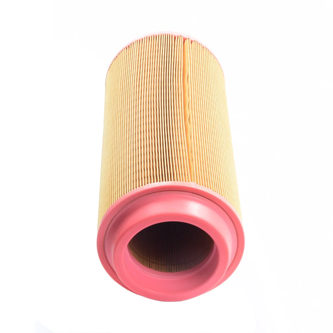 AGCO - FCH117200090150 - Fendt External Air Filter
