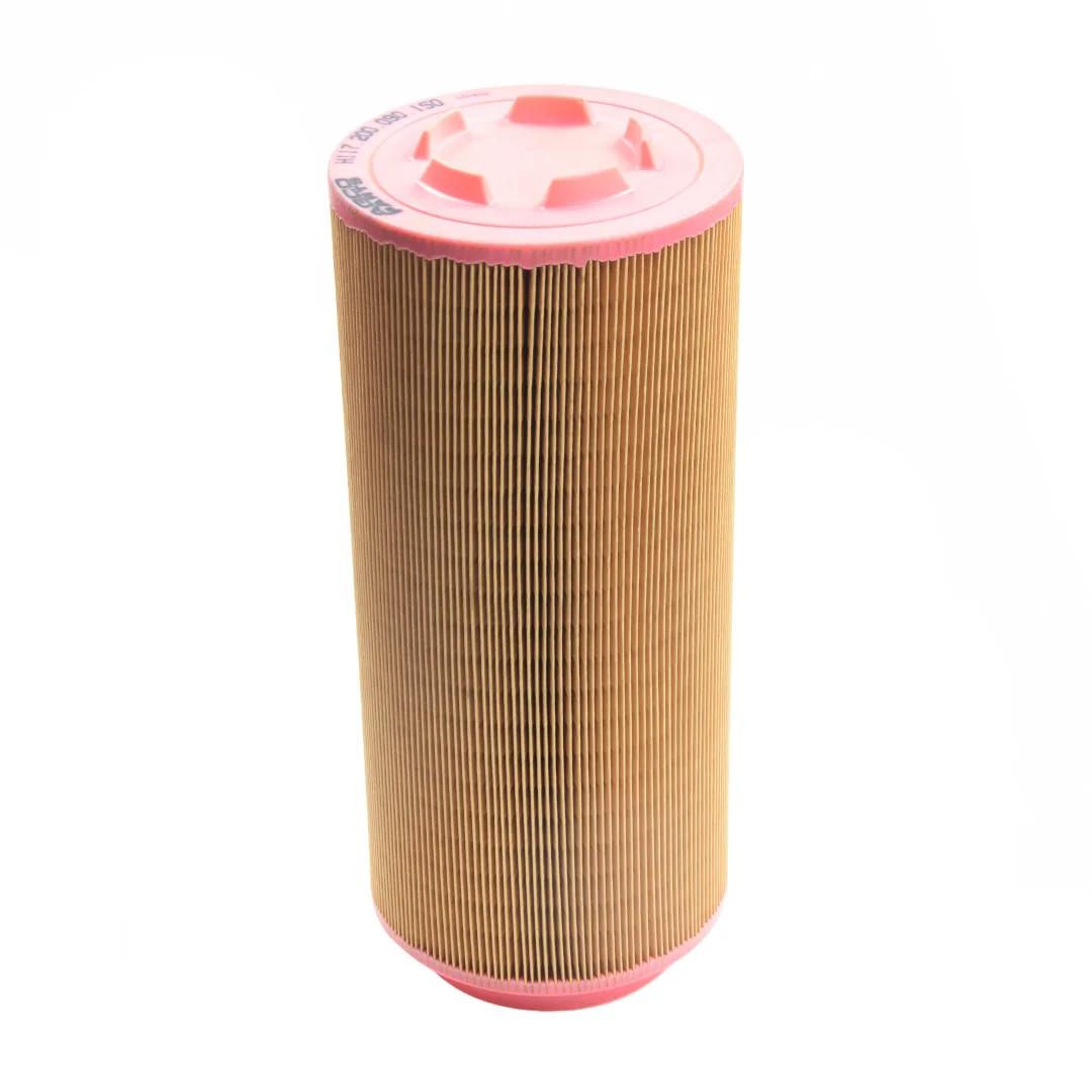 AGCO - FCH117200090150 - Fendt External Air Filter