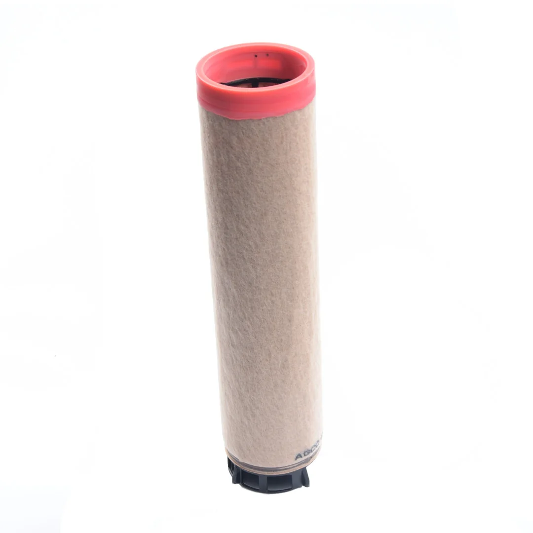AGCO - FCH117200090160 - Fendt Internal Air Filter