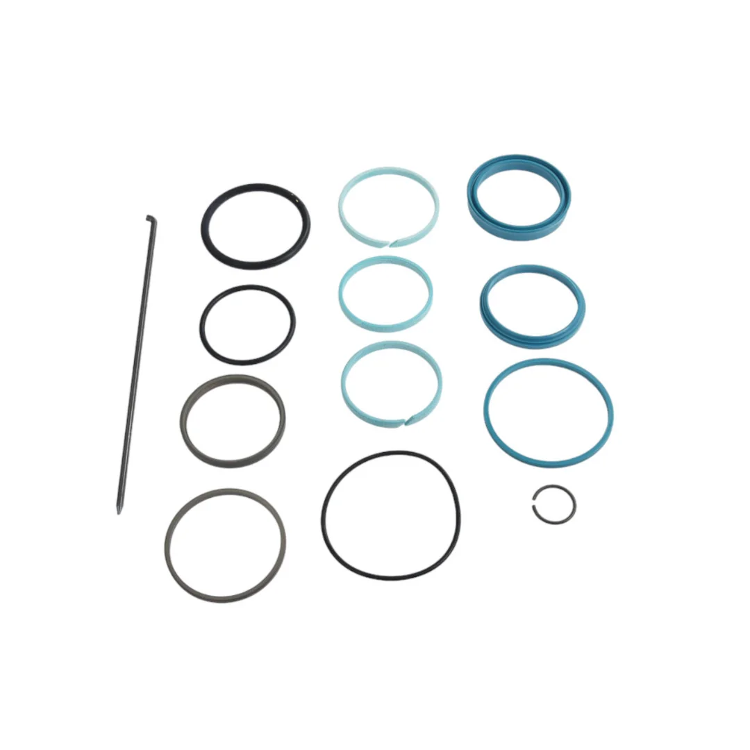AGCO - G001990011370 - Seal Kit Fendt