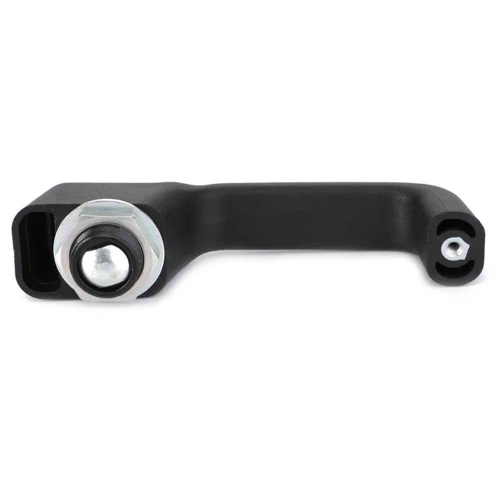 AGCO - G117810030080 - Fendt Door Handle