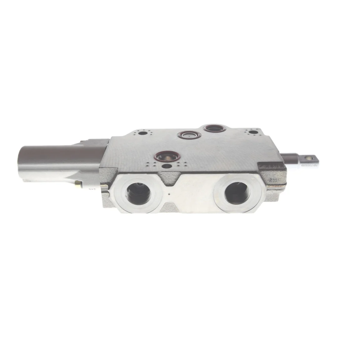 AGCO - G117961021024 - Fendt Hydraulic Valve