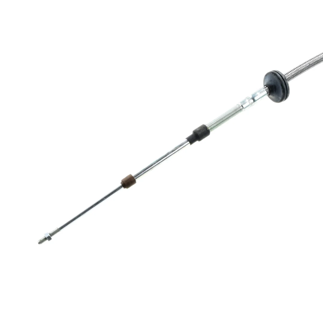 AGCO - G178138350010 - Clutch Link 1280 mm Fendt