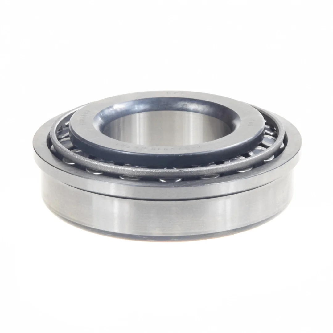 AGCO - G186126080010 - Tapered Roller Bearing Of The Drive Shaft Fendt