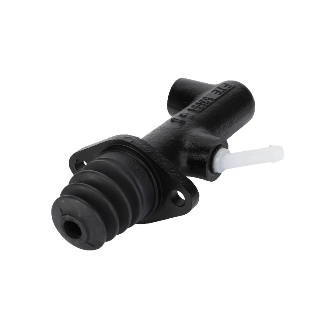 AGCO - G198100100030 - Clutch Pump Fendt