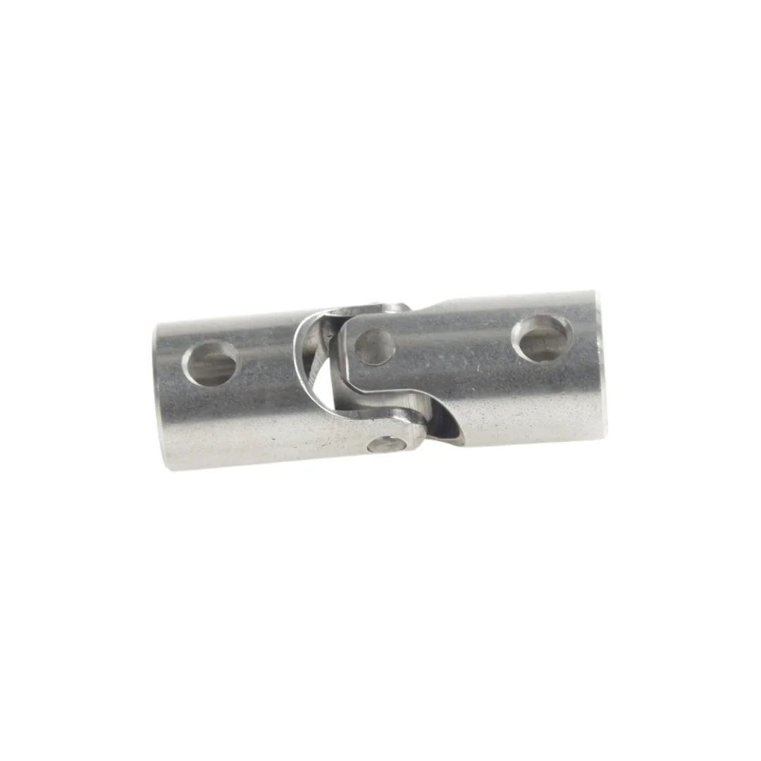 AGCO - G199104360020 - Universal Joint Shaft Fendt