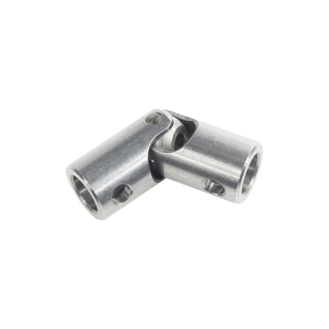 AGCO - G199104360020 - Universal Joint Shaft Fendt