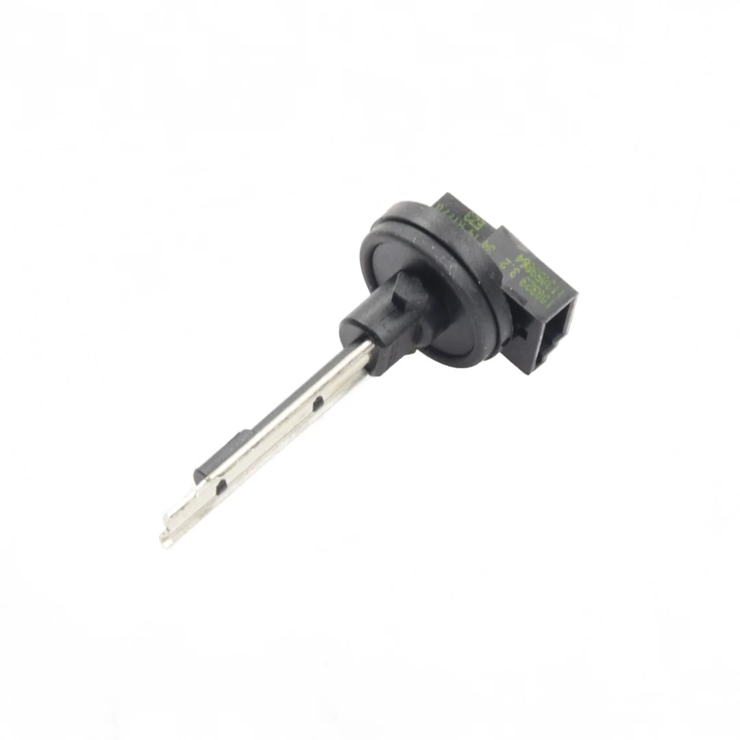 AGCO - G260550001130 - Fendt Cabin Ventilation Sensor