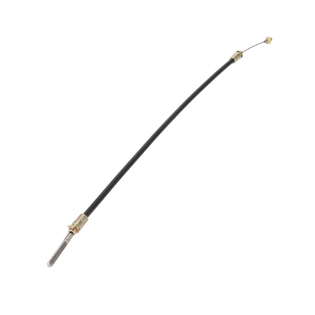 AGCO - G311200020021 - Fendt Accelerator Pedal Cable