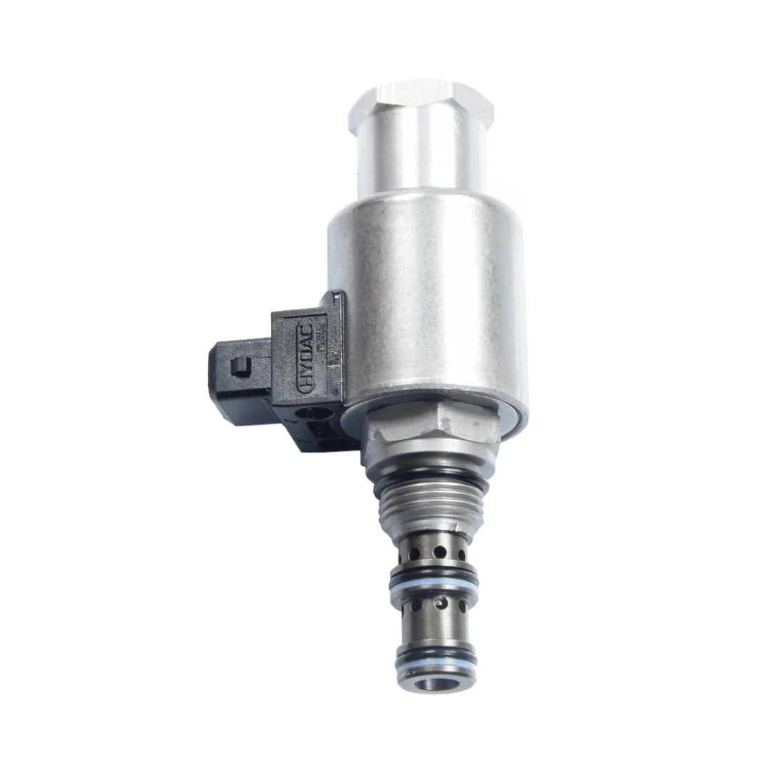 AGCO - G312100600110 - Gearbox Valve Fendt
