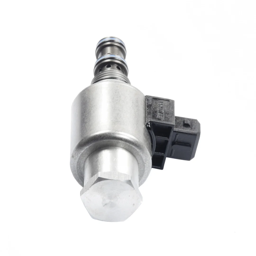 AGCO - G312100600110 - Gearbox Valve Fendt