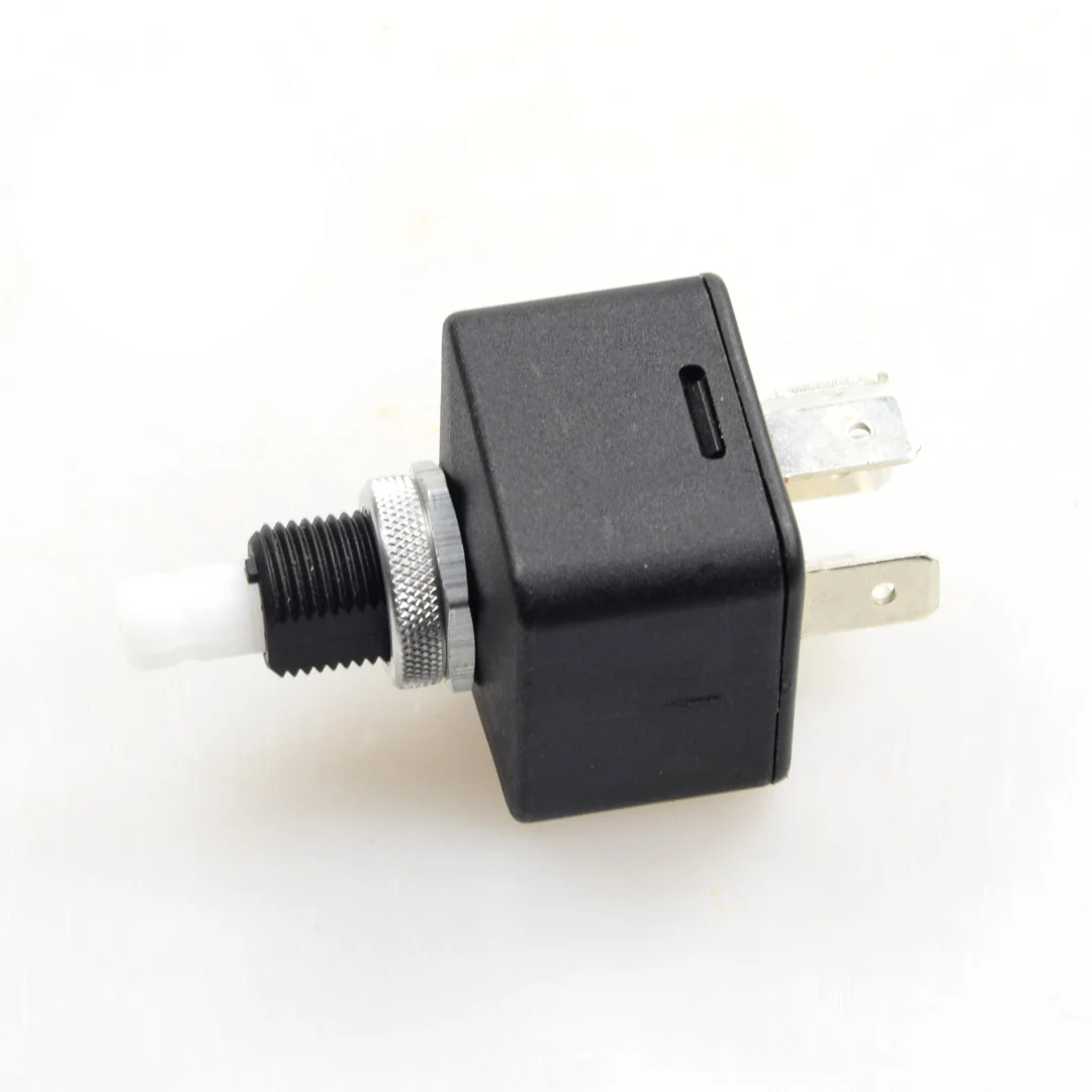 AGCO - G312810130100 - Fendt Fan Switch