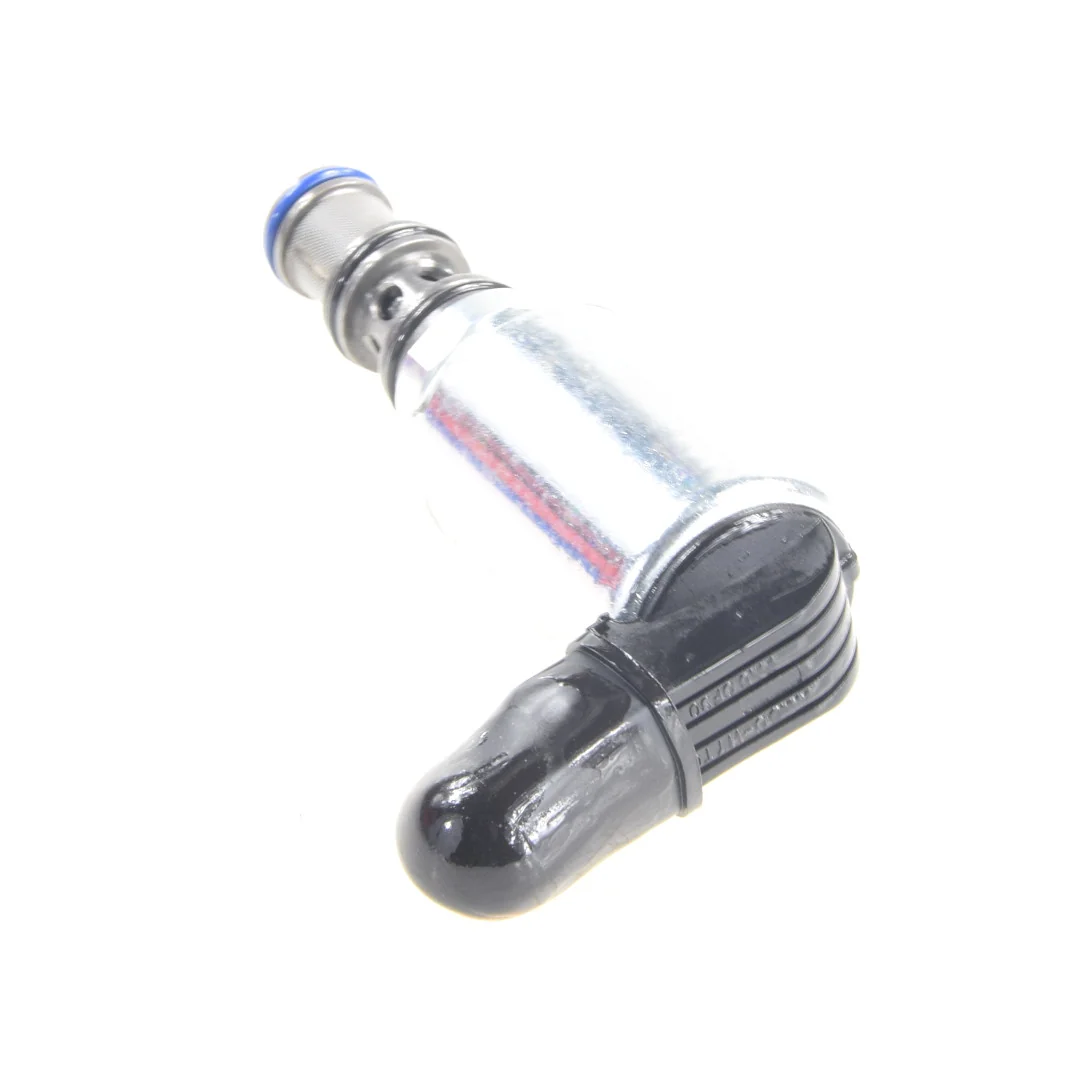 AGCO - G339150600060 - Fendt Electromagnetic Valve