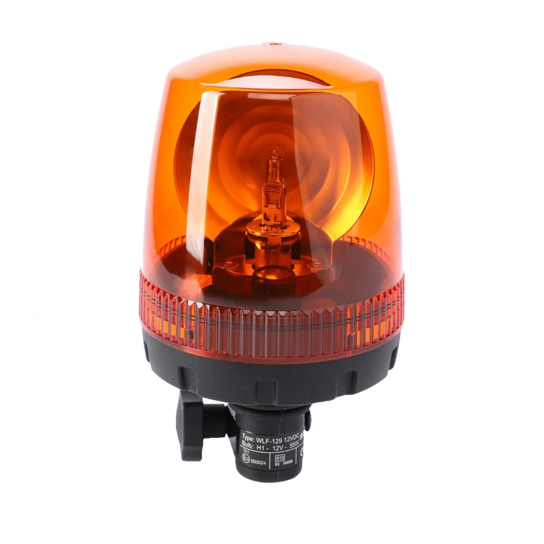 AGCO - G339900140011 - Fendt Flashing Lamp