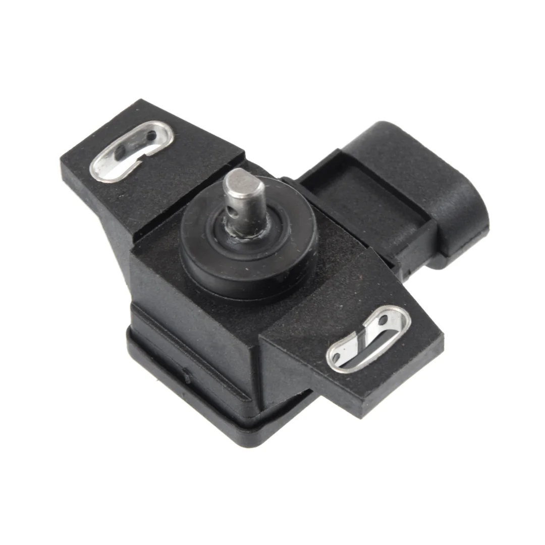 AGCO - G339970020050 - Fendt Speed Sensor