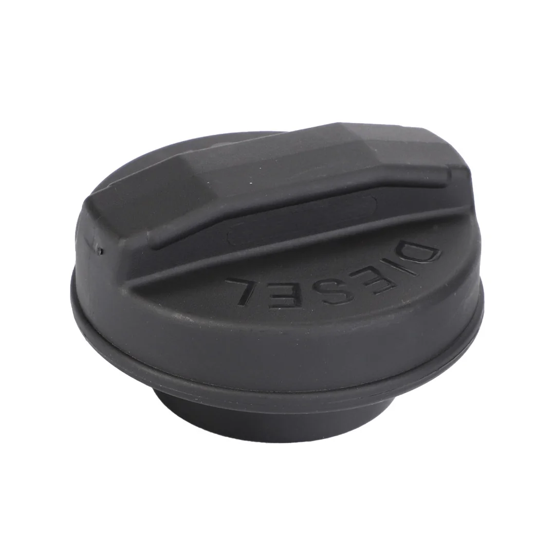 AGCO - G411201060110 - Fendt Fuel Filler Cap