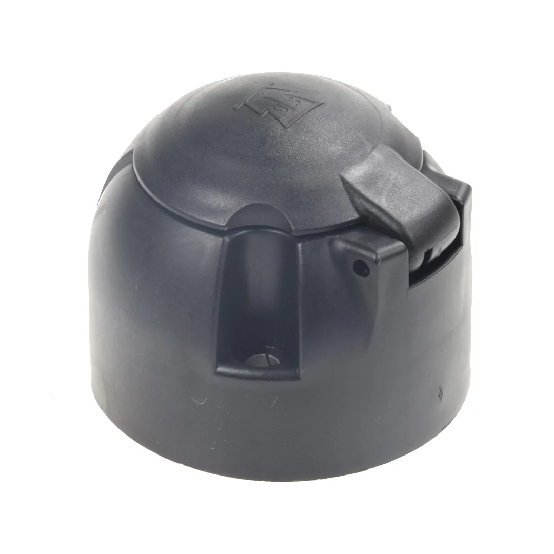 AGCO - G716900070010 - Electrical Socket