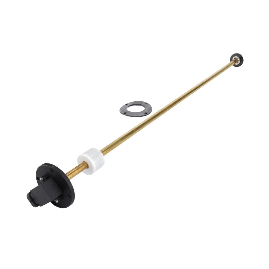 AGCO - G718202060021 - Fendt Fuel Level Indicator