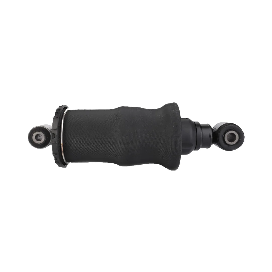 AGCO - G737500201110 - Lift Solenoid Valve Fendt