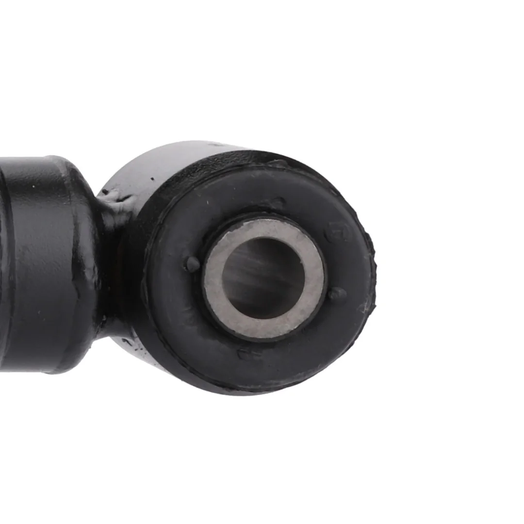 AGCO - G737500201110 - Lift Solenoid Valve Fendt