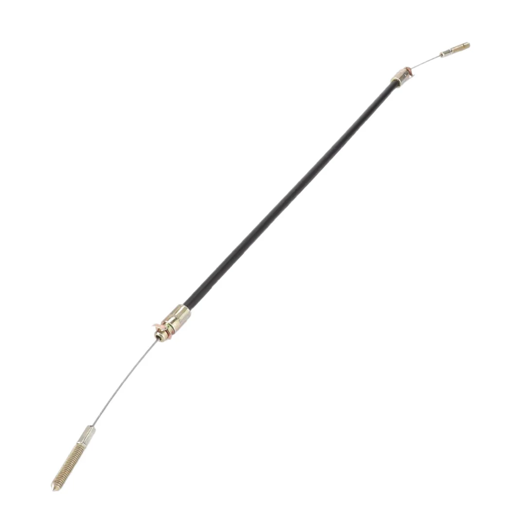 AGCO - G816200022021 - Throttle Cable Fendt